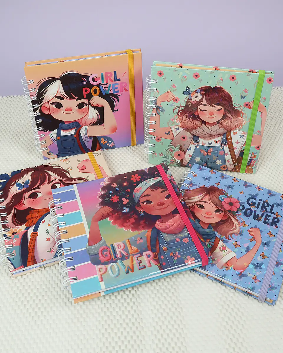 Arquivo Combo Dia das Mulheres - Mimos Personalizados Lidi 10
