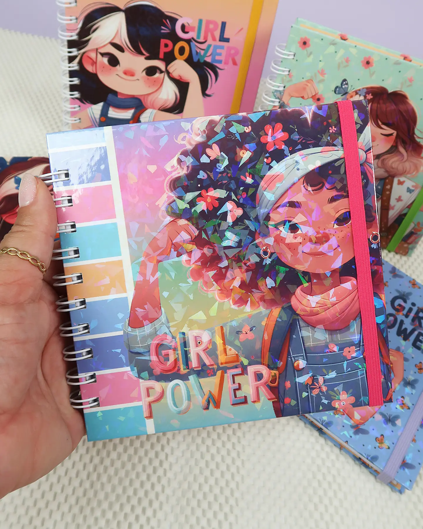 Arquivo Combo Dia das Mulheres - Mimos Personalizados Lidi 11