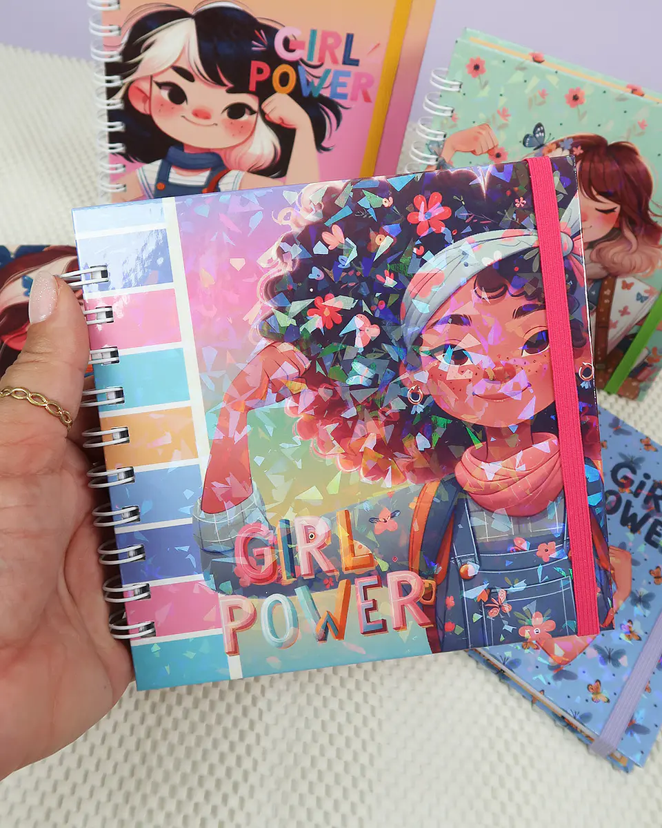 Arquivo Combo Dia das Mulheres - Mimos Personalizados Lidi 11