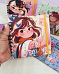 Arquivo Combo Dia das Mulheres - Mimos Personalizados Lidi - Thumbnail 12