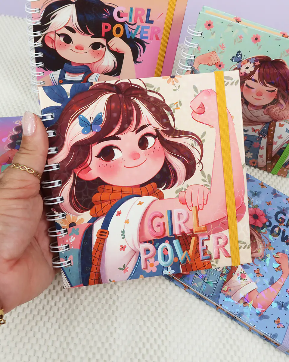 Arquivo Combo Dia das Mulheres - Mimos Personalizados Lidi 12