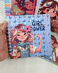 Arquivo Combo Dia das Mulheres - Mimos Personalizados Lidi - Thumbnail 13