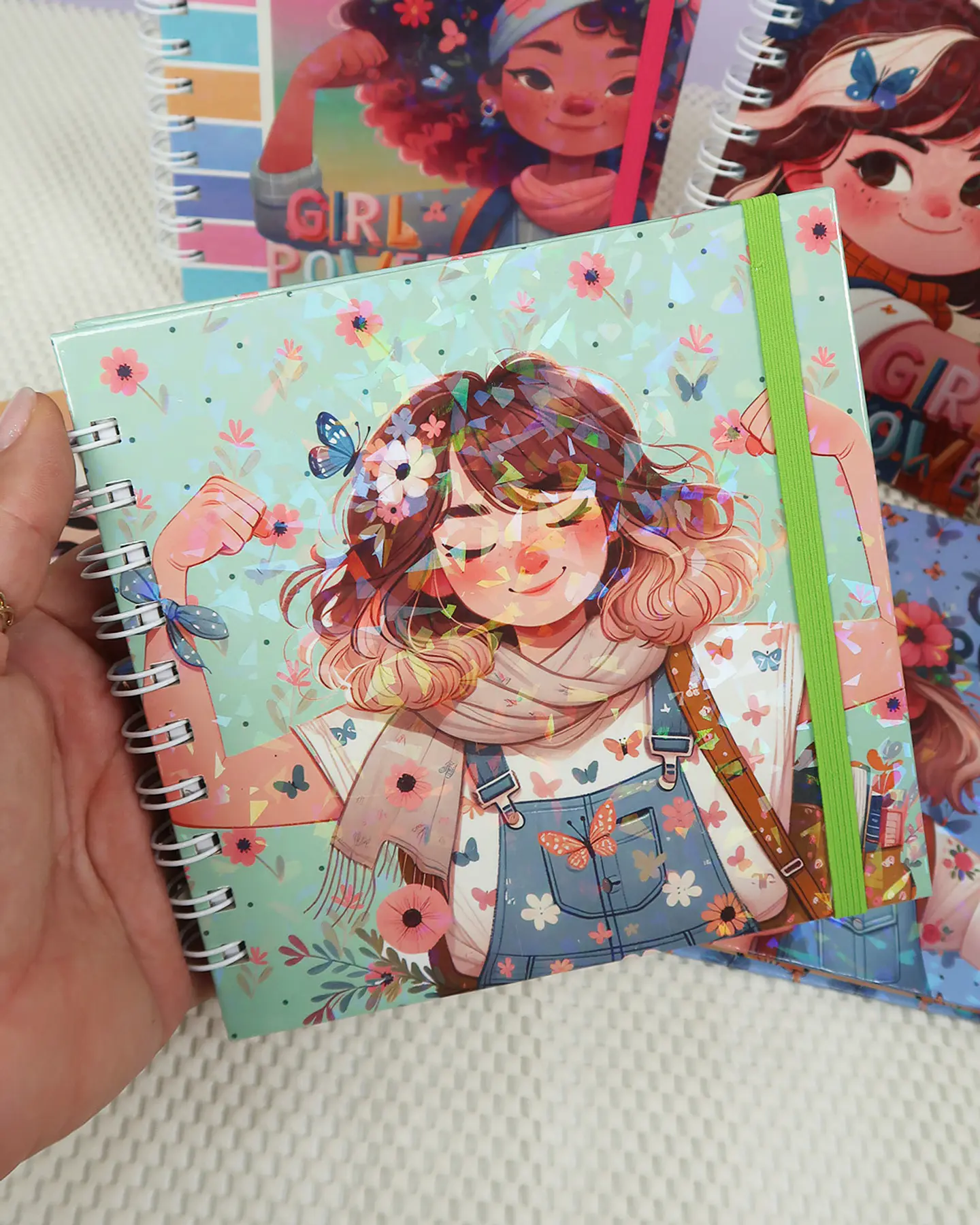 Arquivo Combo Dia das Mulheres - Mimos Personalizados Lidi 14