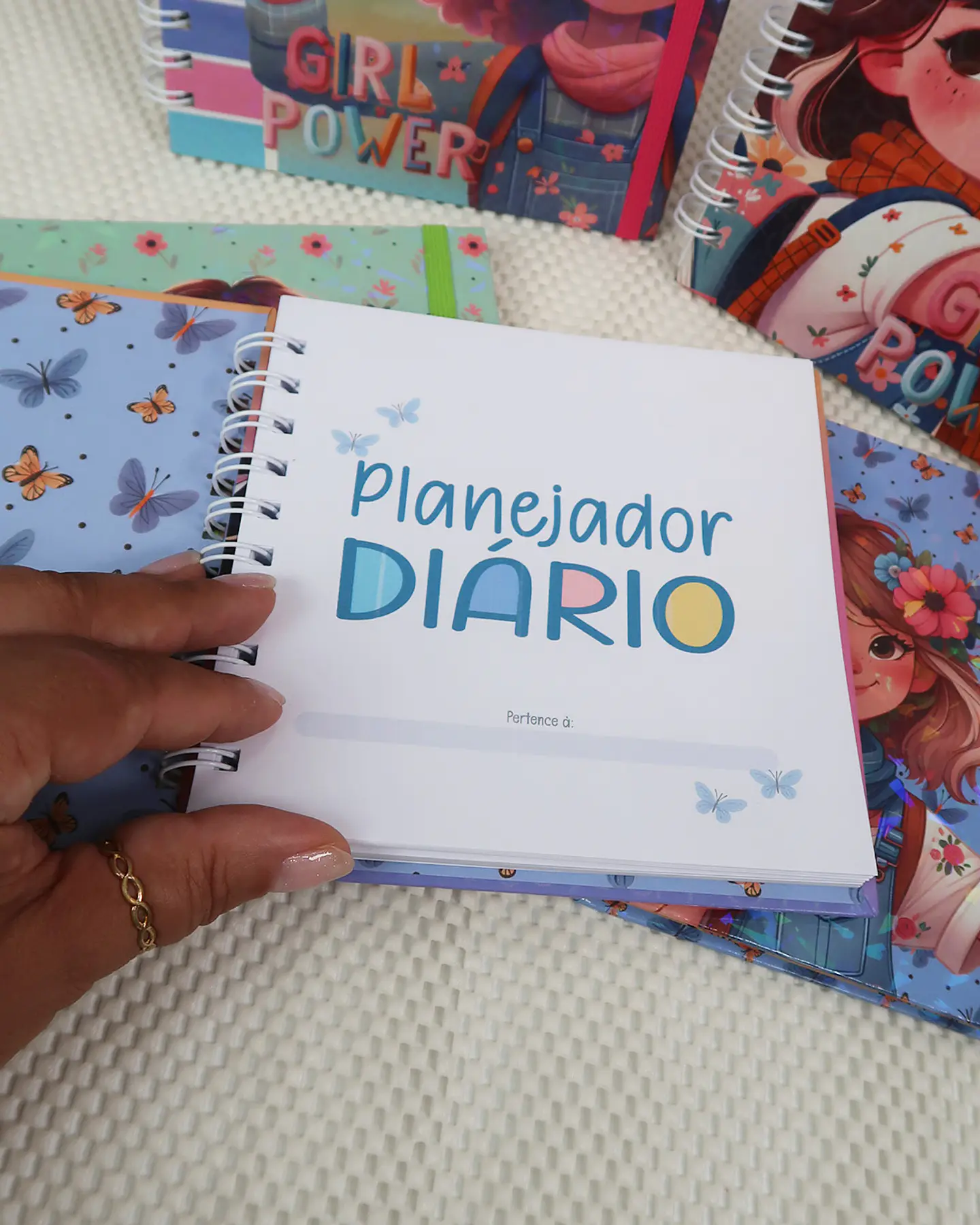 Arquivo Combo Dia das Mulheres - Mimos Personalizados Lidi 15