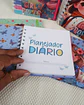 Arquivo Combo Dia das Mulheres - Mimos Personalizados Lidi - Thumbnail 15