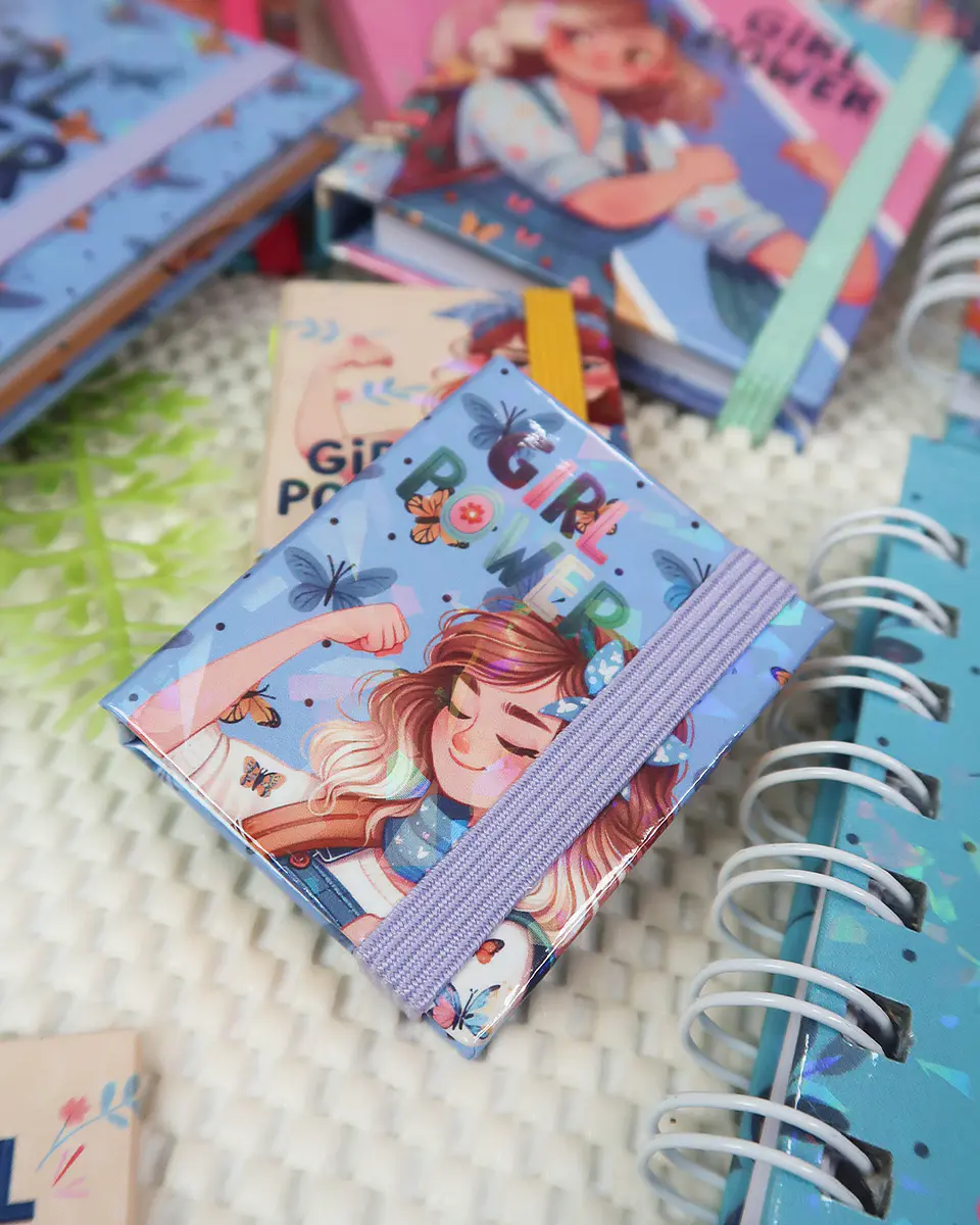 Arquivo Combo Dia das Mulheres - Mimos Personalizados Lidi 21