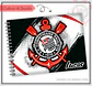 Arquivo Encadernação Volta as Aulas Corinthians - Thumbnail 2