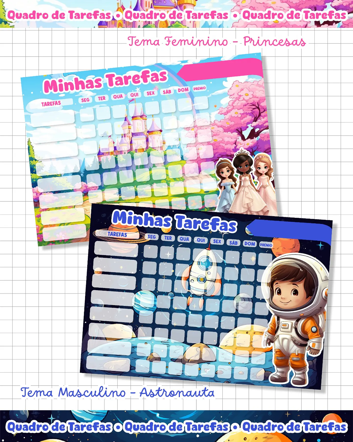 Arquivo Quadro de Tarefas - Madi 2