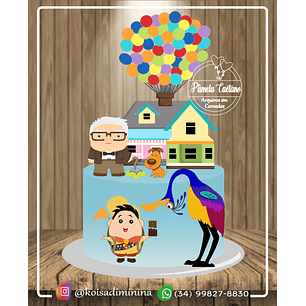 Arquivo de Corte Topo - Up Altas Aventuras