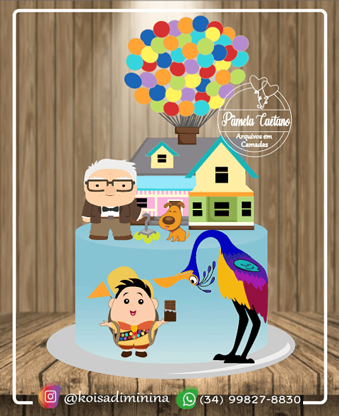 Arquivo de Corte Topo - Up Altas Aventuras