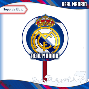 Arquivo Encadernação Volta às Aulas 