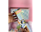 Arquivo Basiquinhas da May Bluey - Sublime Papelaria - Thumbnail 6