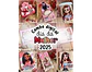 Arquivo Dia da Mulher Combo Mimos - GB ARQUIVOS - Thumbnail 1