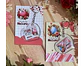 Arquivo Dia da Mulher Combo Mimos - GB ARQUIVOS - Thumbnail 4