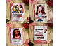 Arquivo Dia da Mulher Combo Mimos - GB ARQUIVOS - Thumbnail 11