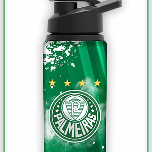 Arquivo Encadernção Volta ás Aulas Palmeiras