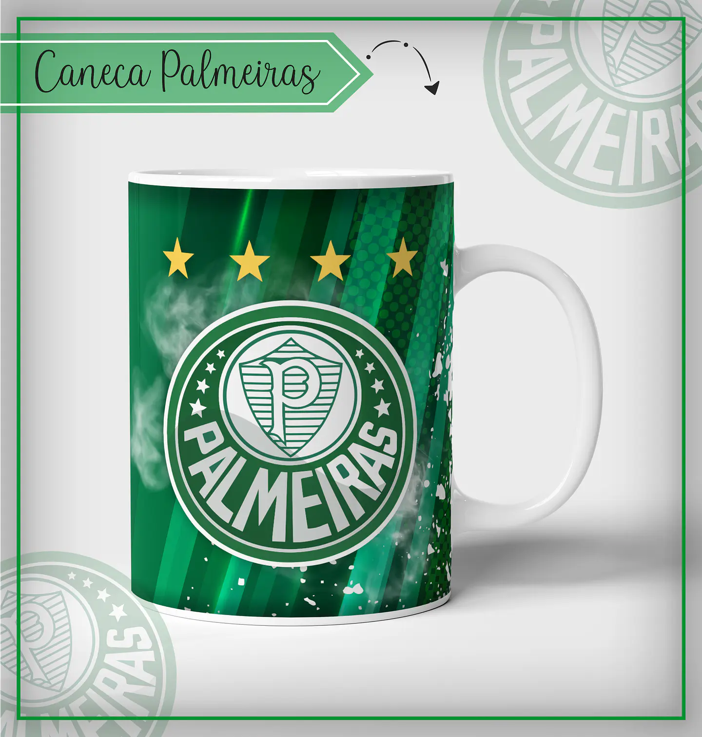 Arquivo Encadernção Volta ás Aulas Palmeiras 3