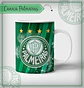 Arquivo Encadernção Volta ás Aulas Palmeiras - Thumbnail 3