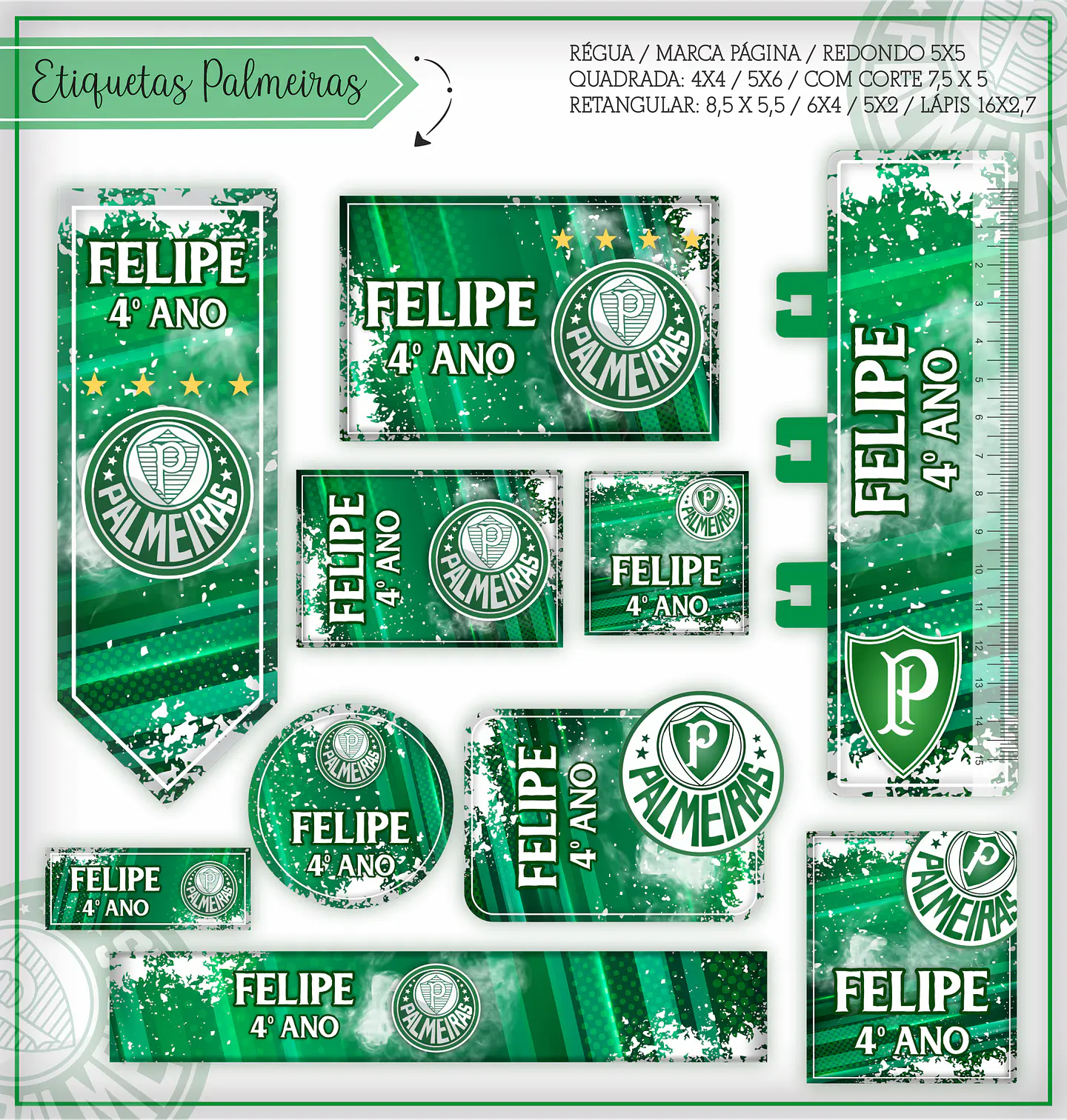 Arquivo Encadernção Volta ás Aulas Palmeiras 4
