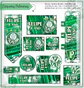 Arquivo Encadernção Volta ás Aulas Palmeiras - Thumbnail 4