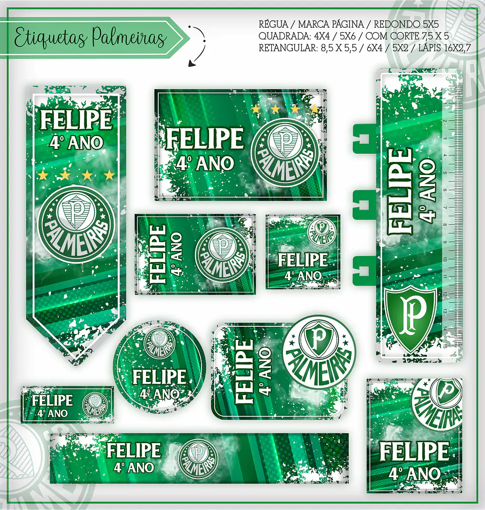 Arquivo Encadernção Volta ás Aulas Palmeiras 4