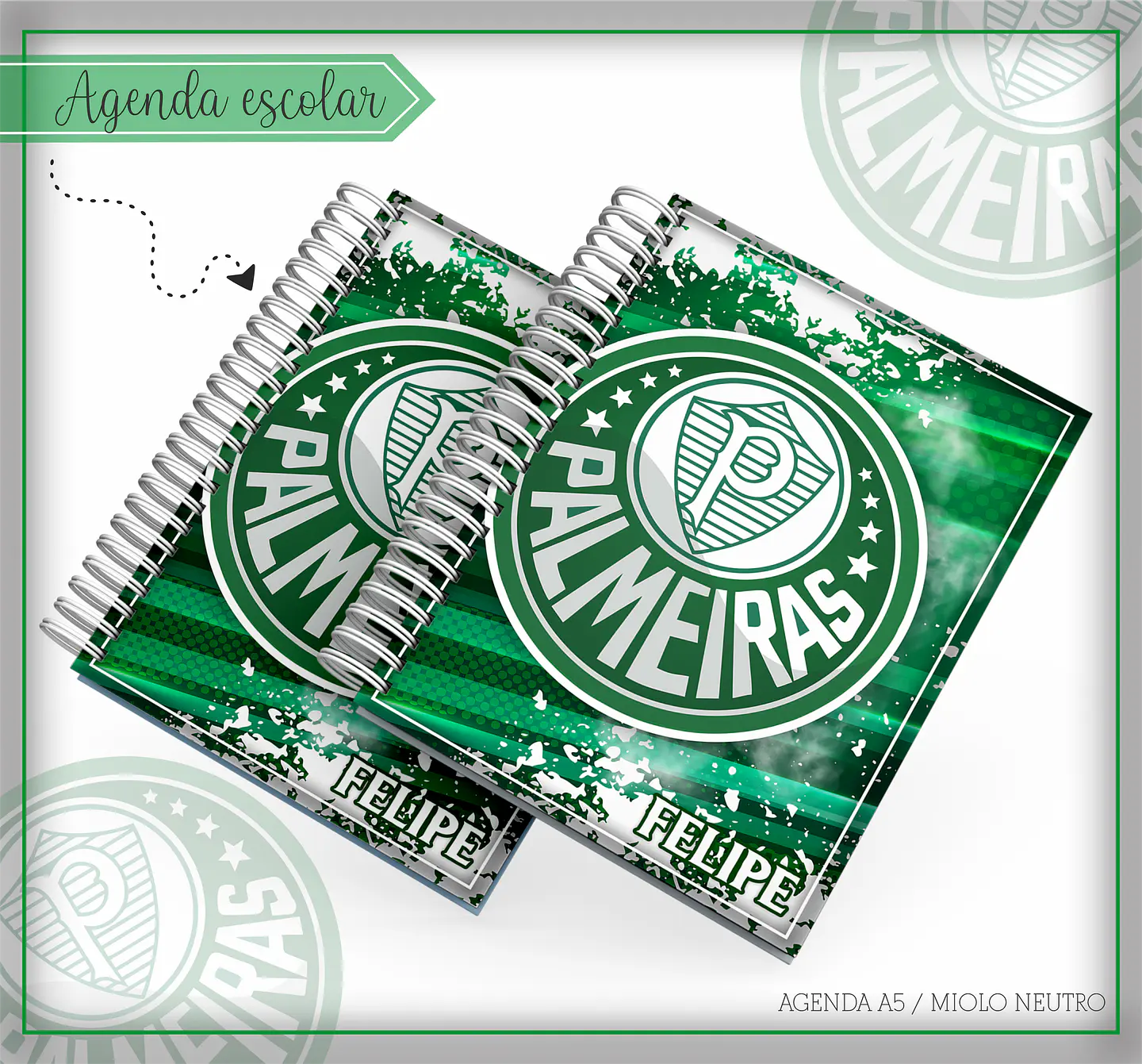Arquivo Encadernção Volta ás Aulas Palmeiras 1