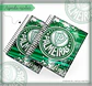 Arquivo Encadernção Volta ás Aulas Palmeiras - Thumbnail 1
