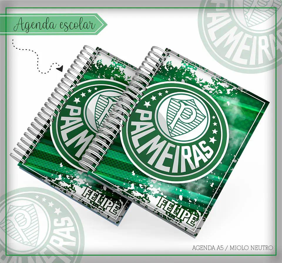 Arquivo Encadernção Volta ás Aulas Palmeiras 1