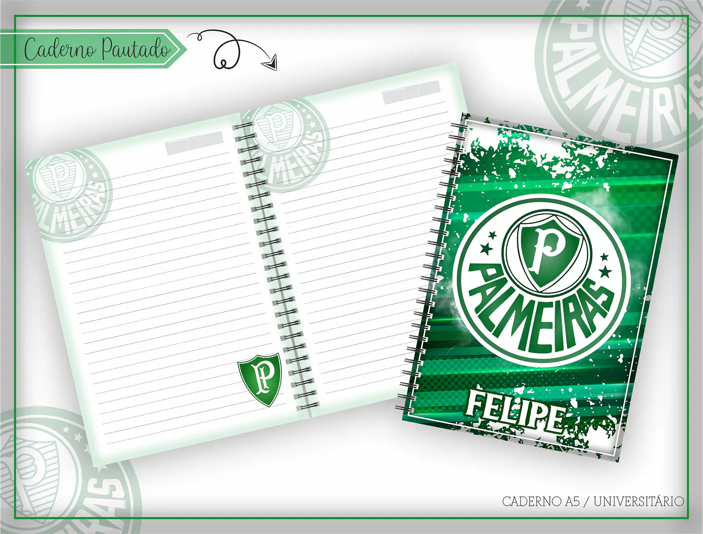 Arquivo Encadernção Volta ás Aulas Palmeiras 5