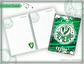 Arquivo Encadernção Volta ás Aulas Palmeiras - Thumbnail 5