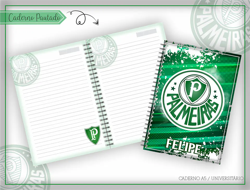 Arquivo Encadernção Volta ás Aulas Palmeiras 5