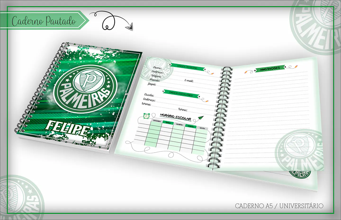 Arquivo Encadernção Volta ás Aulas Palmeiras 6
