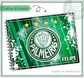 Arquivo Encadernção Volta ás Aulas Palmeiras - Thumbnail 8