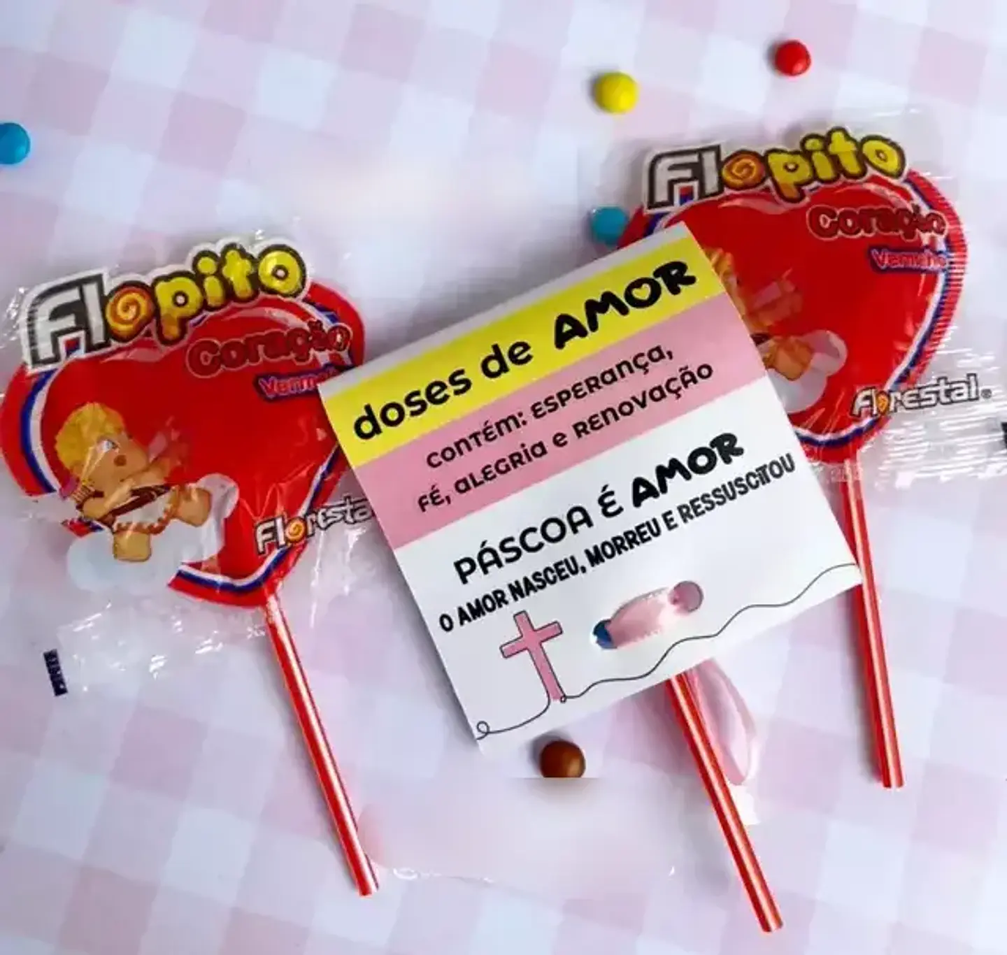 Arquivo Combo Páscoa - IMAGINE-SE 14