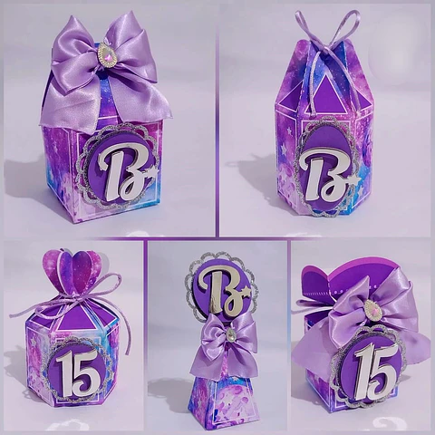 Arquivo de Corte Galáxia - CRIAR BV