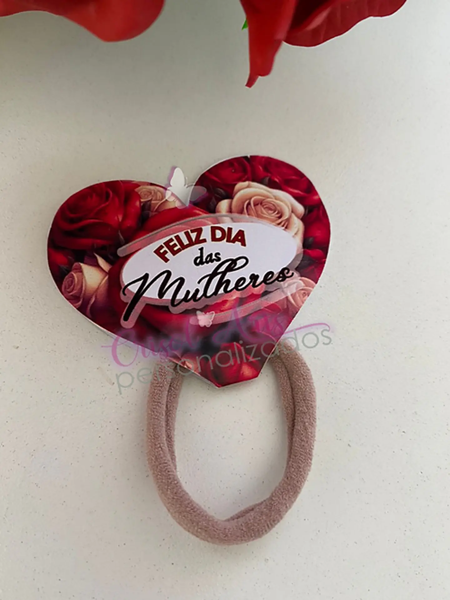 Arquivo Dia da Mulher Combo - CRISOLART 14