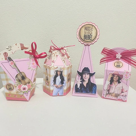 Arquivo de Corte Ana Castela