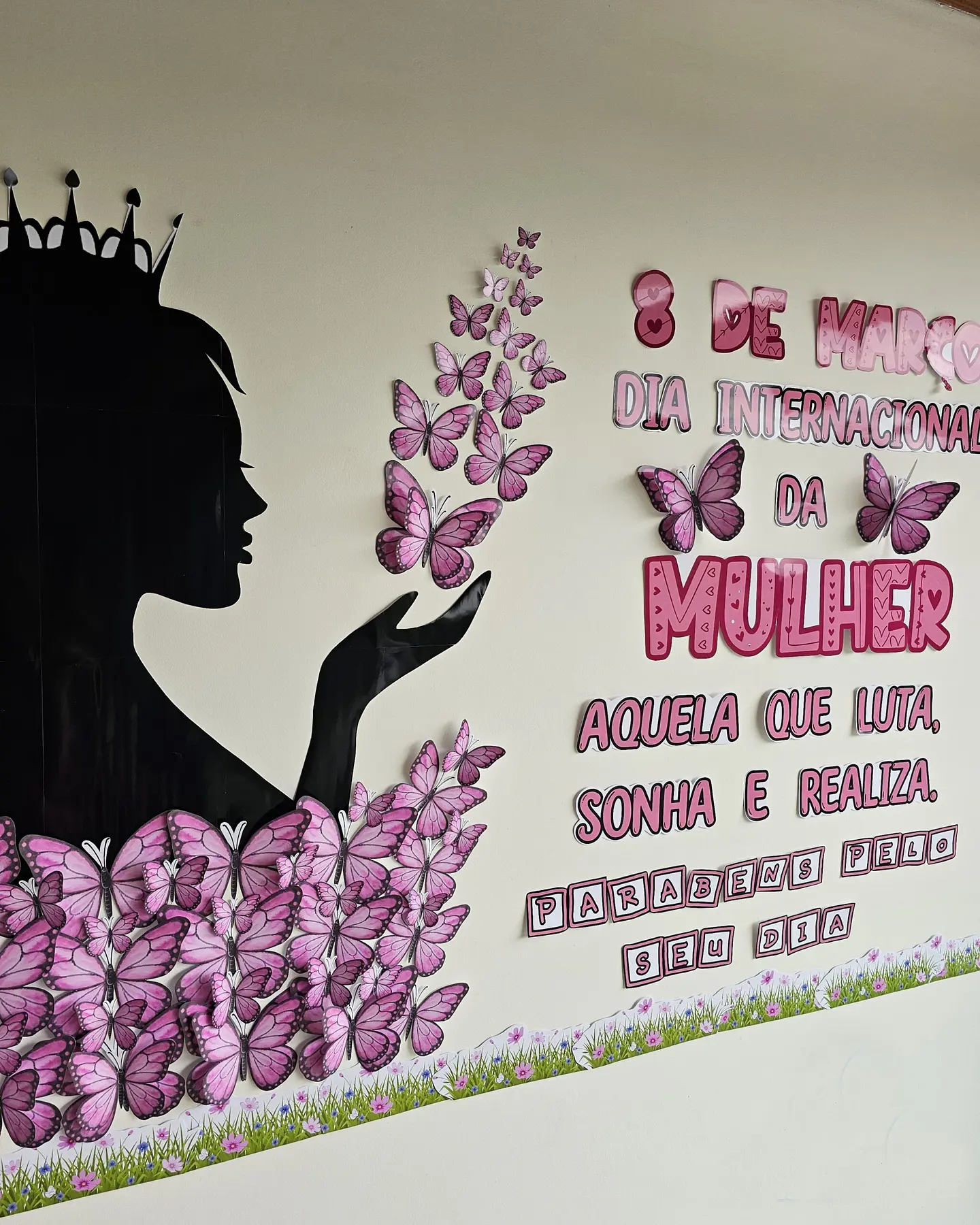 Arquivo Painel Dia da Mulher 1