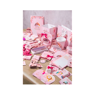 Arquivo Dia da Mulher Combo 2025 - AMARANTTO