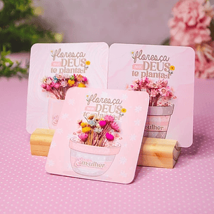 Arquivo Dia da Mulher Combo 2025 - AMARANTTO