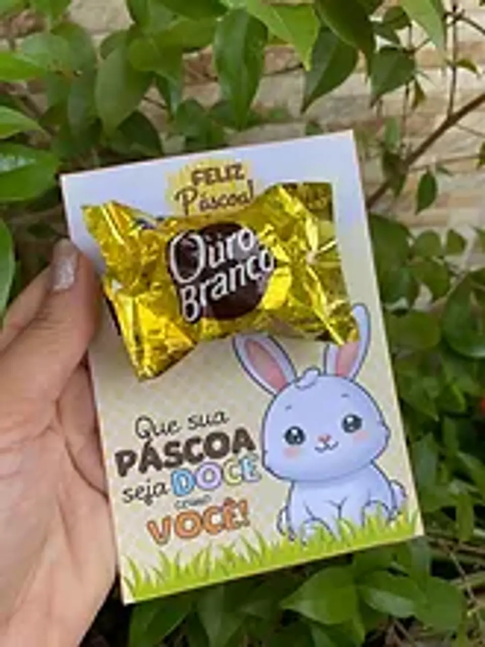 Arquivo Combo Páscoa - CRISOLART 3