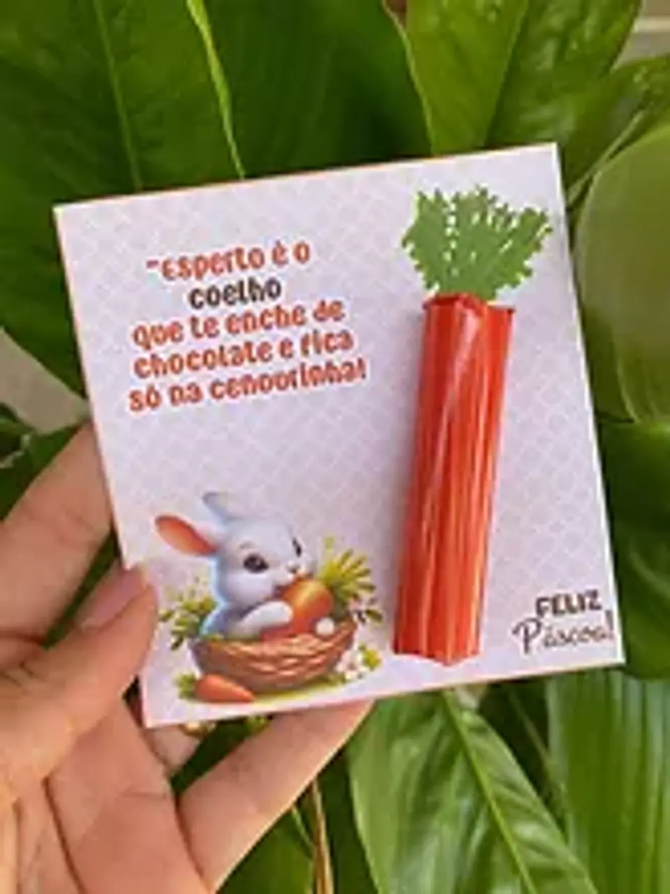 Arquivo Combo Páscoa - CRISOLART 4