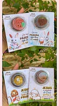 Arquivo Combo Páscoa - CRISOLART - Thumbnail 10