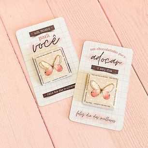 Arquivo Dia da Mulher Coletiva Completa - VÊ MORAES