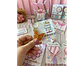 Arquivo Dia da Mulher Mimos - Lina Criativa - Thumbnail 5