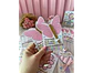Arquivo Dia da Mulher Mimos - Lina Criativa - Thumbnail 6