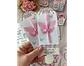 Arquivo Dia da Mulher Mimos - Lina Criativa - Thumbnail 8