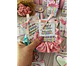 Arquivo Dia da Mulher Mimos - Lina Criativa - Thumbnail 11