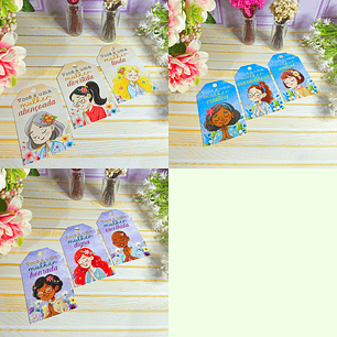 Arquivo Dia da Mulher Tags - DESENHITO DA JANA