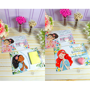 Arquivo Dia da Mulher Card para Diversos - DESENHITO DA JANA